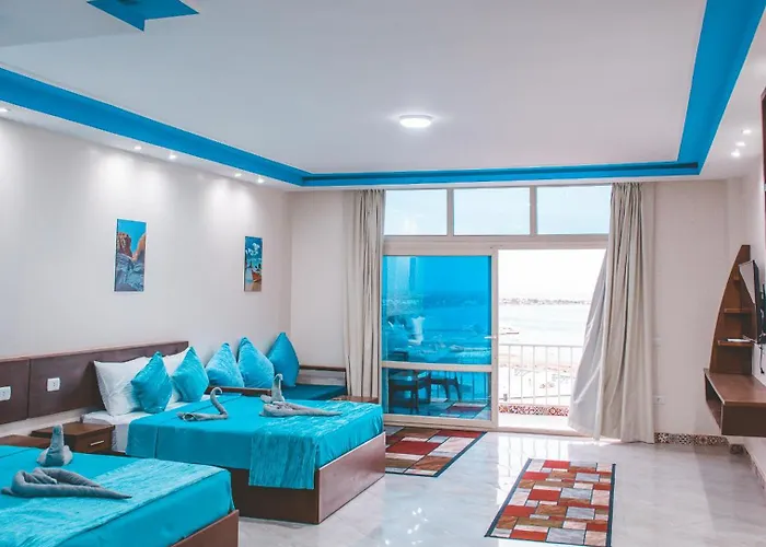 Resort Heights *