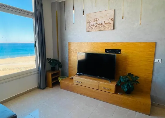 Resort Heights