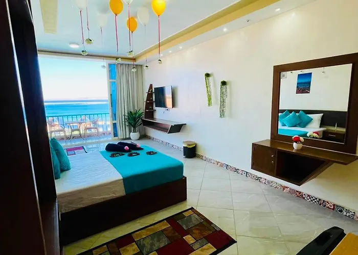 Resort Heights